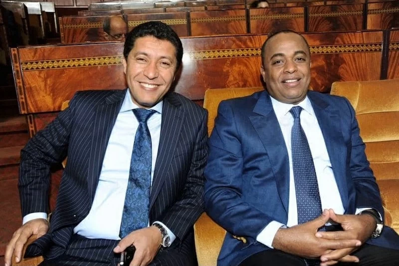 السجن لسياسيين كبار وأحكام بالمليارات.. قضية «إسكوبار الصحراء» تزلزل المغرب