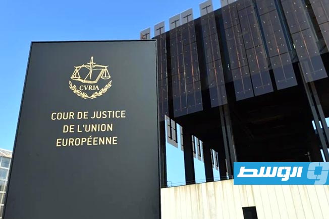 براءة أندية البرتغال من تهمة انتهاك قانون المنافسة