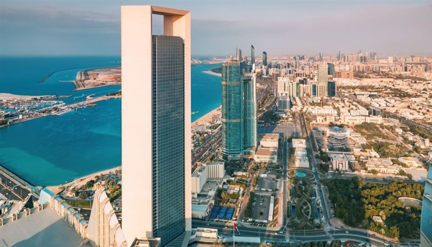 في 2026.. السوق العقاري الإماراتي يحقق قفزات نوعية بثقة استثمارية قوية
