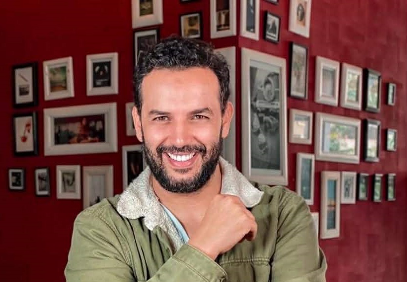 أزمة الإبداع المغربي: حين تتحول الدراما إلى أزمة كتابة