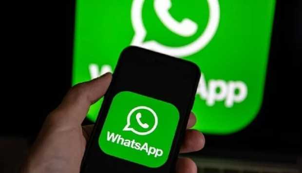 تحديث واتساب ويب.. ألوان وسمات جديدة لتسهيل تمييز المحادثات