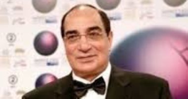 يا سينما يا غرامي عن وزراء الثقافة
