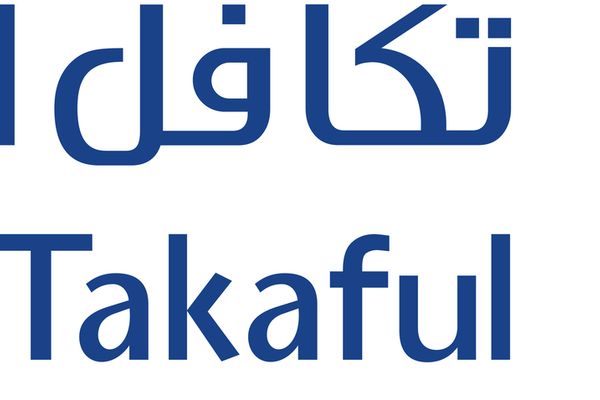 مجلس إدارة تكافل الراجحي يوصي بزيادة رأس المال بنسبة 100% عبر منح أسهم للمساهمين