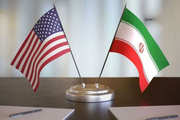 واشنطن وطهران تكشفان بنود مذكرة التفاهم لوقف الحرب وإطلاق مسار تفاوضي نحو اتفاق نهائي