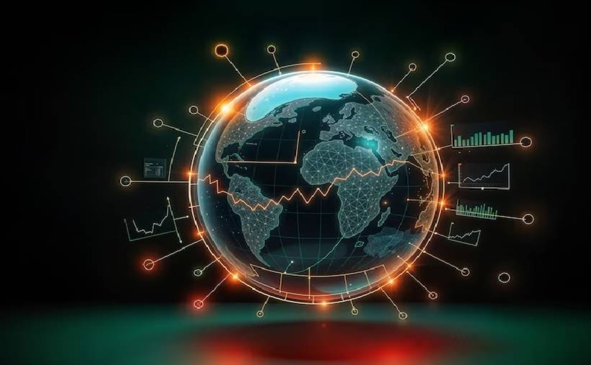 السعودية تكسر موجة التضخم العالمي بـ«مظلة» العقارات