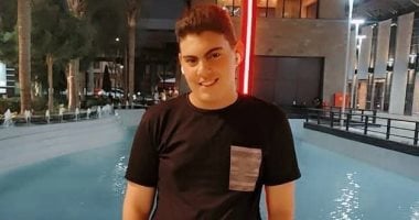 محمد الأول على الثانوية الفندقية: حققت هدفى والتعليم المزدوج منحنى خبرة سوق العمل