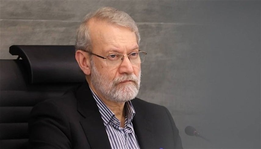 بعد مقتله.. كيف سيهز اغتيال لاريجاني النظام الإيراني؟