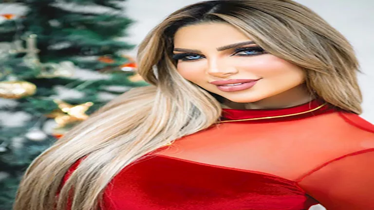 حجز محاكمة سارة خليفة وآخرين بهتك عرض سائقها للحكم