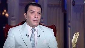 بخاف على سُمعتي| مصطفى كامل يكشف تفاصيل أزمة هيفاء وهبي مع «الموسيقيين»: «مبحبش الشطب