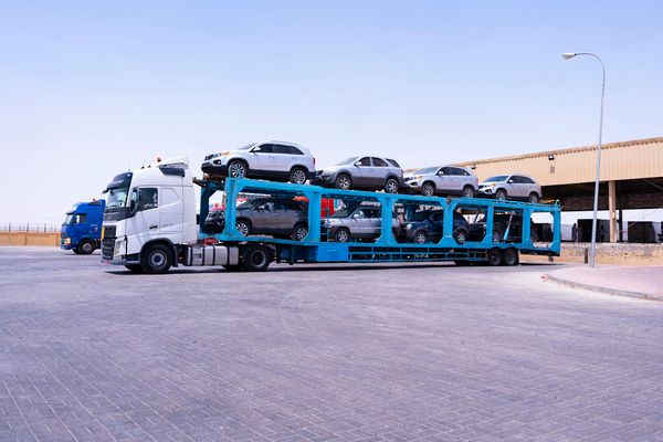 أكثر من 140 مليون ريال عُماني حجم الاستثمار التراكمي بالمنطقة الحرة بالمزيونة
