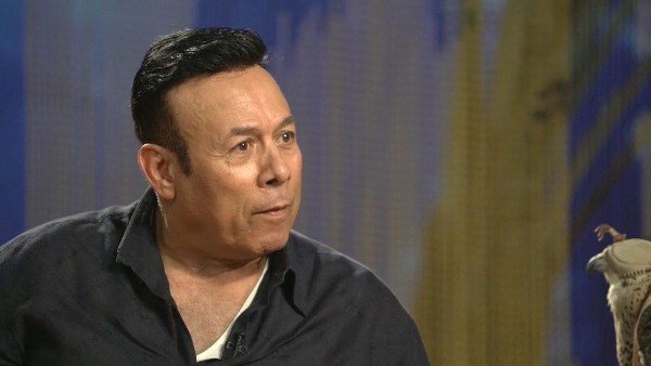 آخر تطورات أزمة الفنان أحمد ماهر مع رامز جلال وياسر جلال