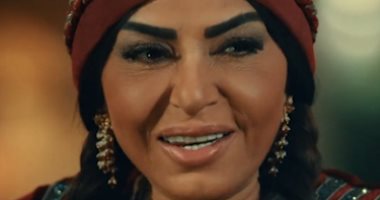 5 أسرار للزوجة المميزة على طريقة عجيبة فى مسلسل درش