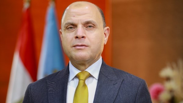 محافظ الغربية: ضبط 740 كيلو أرز مجهول المصدر وطن دقيق فاخر و1200 كيلو شحم سيارات