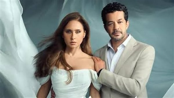 نجوم الغناء في تترات مسلسلات رمضان 2026 (إنفوجراف)