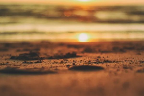 3 مدن جزائرية تسجل أعلى درجات الحرارة عالميًا