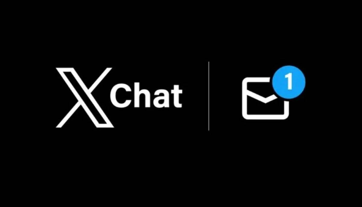‫  "X" تطلق تطبيق المراسلة "XChat" رسميا لمستخدمي أندرويد
