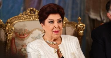 ابنة رجاء الجداوى تحيى ذكرى رحيل والدتها: «ست سنين تقال تقل