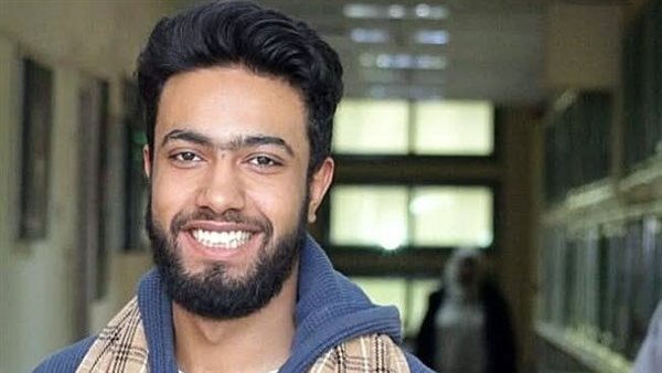 وفاة الفنان الشاب محمد حسن الجندي أحد أبطال فيلم "الكنز 2"