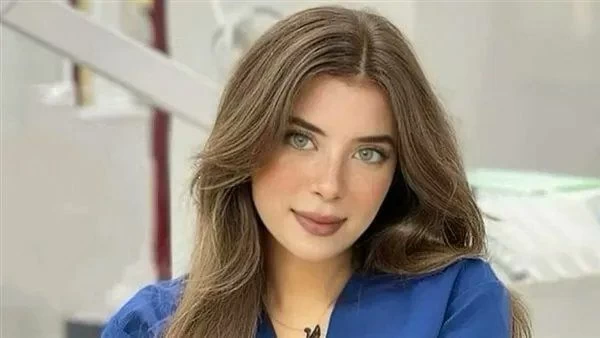 طالبت «الداخلية» بحمايتها.. لاجئ يهدّد حياة ملكة جمال مصر