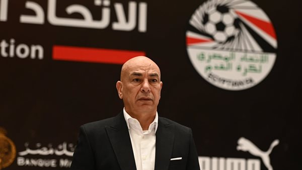 تأجيل دعوى إقالة حسام حسن وجهازه المعاون وحل اتحاد الكرة لـ 8 مارس