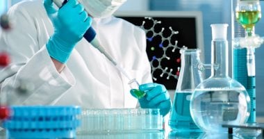 طفرة في علاج العقم.. نجاح تجميد أنسجة لرجل تلقى علاجا كيميائيا فى طفولته