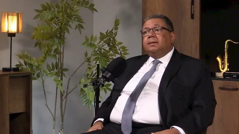 زياد بهاء الدين: الدعم النقدي يحترم المواطن