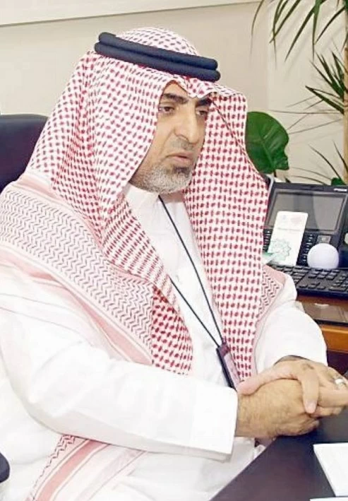 باجبير.. عندما تصنع الإنسانية فارقا في قلب القيادة
