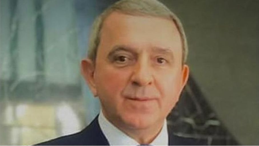 السفير الأذربيجاني يؤكد عمق العلاقات الأردنية الأذرية