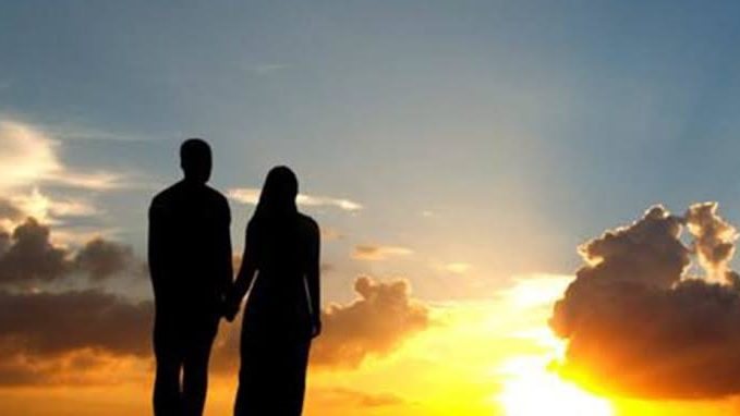 في ذكرى إنشائها.. جهود وحدة لم الشمل لحل المشاكل الأسرية والزوجية