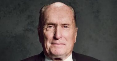 رحيل الممثل الحائز روبرت دوفال عن 95 عاما.. مستشار عائلة كورليوني في Godfather