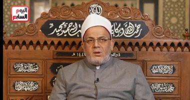 احفظوا هذا الدعاء وكرروه عند رؤية الهلال