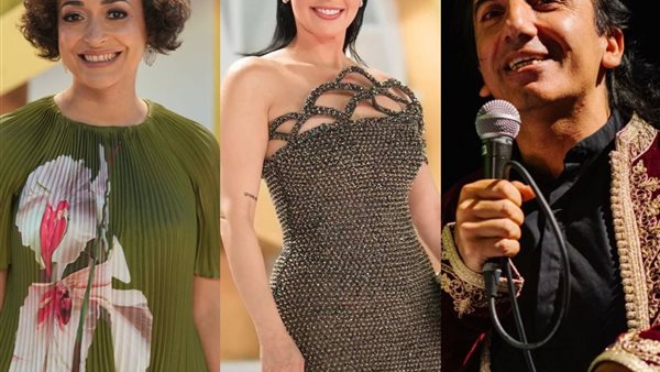 لقاء الخميسي وروش عبد الفتاح ويمنى خطاب في لجنة تحكيم "أفلام الجنوب" بأسوان