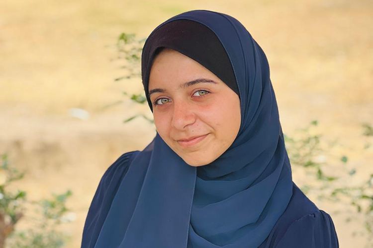 انتقلنا من سنة التضامن إلى عولمة المواجهة.. وما يفعله الاحتلال قرصنة بحرية