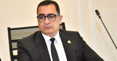 أمين سر لجنة الإسكان بالنواب: افتتاح المونوريل يجسد رؤية القيادة السياسية