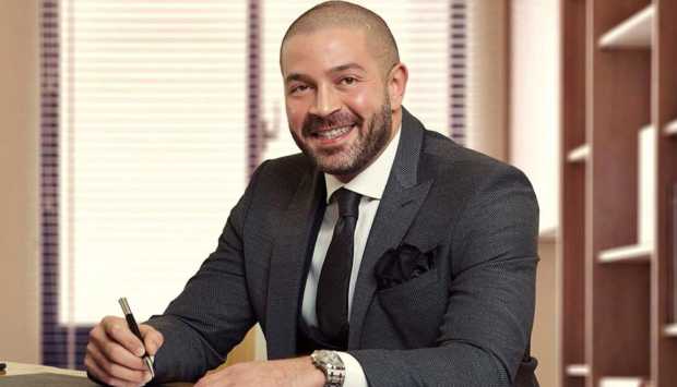أحمد دياب: بعض الدوريات ترغب فى الاستعانة بالتجربة المصرية (فيديو)