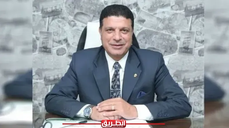 أمين عام مركز الفارابي للدراسات السياسية: الولايات المتحدة تريد فك وحدة الساحات من خلال التفاوض بين لبنان وإسرائيل