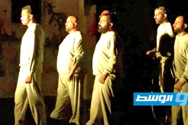 كوميديا «الشهداء يعودون إلى رام الله» السوداء تكسر قيود السياسية والاجتماعية