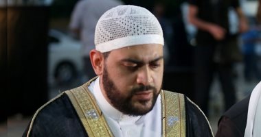 تفاصيل اعتقال قوات الاحتلال لإمام المسجد الأقصى قبل رمضان