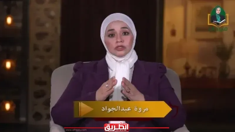 «فتوحات» يكشف أسرار نصر بدر الكبير وخطط النبي الاستراتيجية