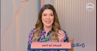 شريهان أبو الحسن: المواسم الدينية فى مصر حالة روحانية استثنائية ترتبط بالذكريات