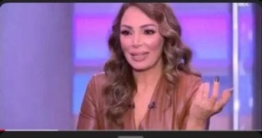 فتوح أحمد وحنان شوقى وفادى خفاجة يقدمون واجب العزاء فى سهام جلال