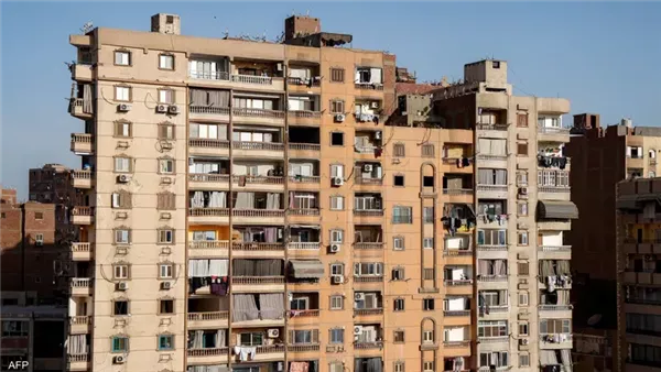 مدبولي يكشف مفاجأة بشأن عدد وحدات الإيجار القديم وتطورات الموقف