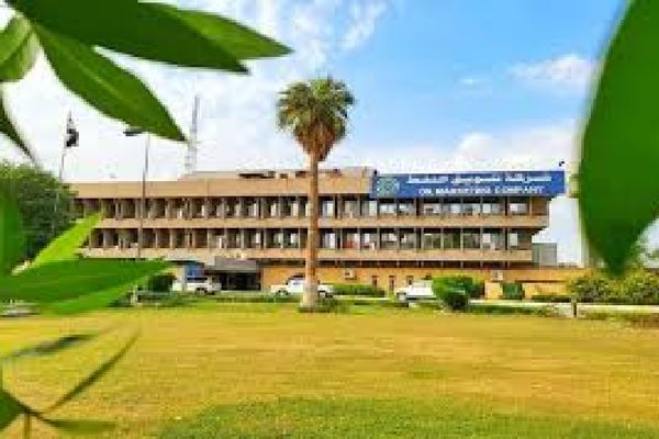 شركة “سومو” تمنح أولوية للسوق الآسيوية بوصفها السوق الأعلى نمواً في الطلب