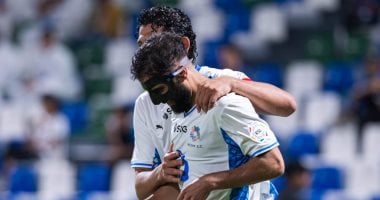 الفتح ضد نيوم.. تعادل مثير يحسم مواجهة الدوري السعودي بمشاركة حجازي