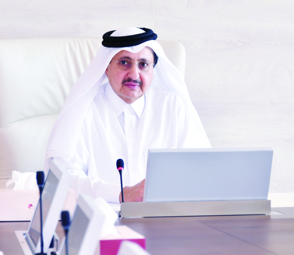 ‫ «الغرف الخليجية» تدين الاعتداءات الإيرانية على دول «التعاون».. تفعيل الجسر البري الخليجي