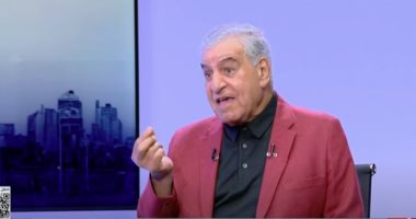 مؤسسة زاهي حواس تكشف أسرار هرم "ساحورع" في ندوة علمية بقصر الأمير طاز