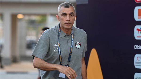أسامة نبيه: الزمالك مش بيتأخر عن ولاده والدليل حسام عبد المنعم