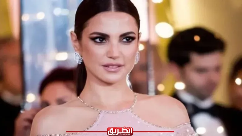 درة: مسلسل إثبات نسب حالة خاصة بـ15 حلقة وأتمنى أن ينال إعجاب الجمهور