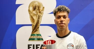 فيفا يحمي معتقدات اللاعبين المسلمين في جوائز مونديال 2026