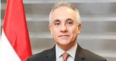 توضيح من"العدل" بشأن تعليق الخدمات الحكومية عن الممتنعين عن سداد النفقة